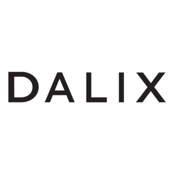 dalixworld